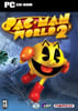 Pac Man World 2