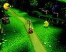 Pac Man World 2