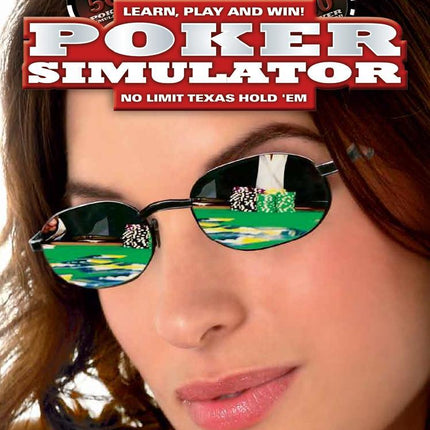 Poker Simulator