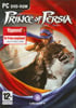 Prince of Persia Prodigy