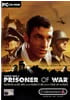 Prisoner of War