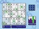 Professeur SUDOKU
