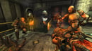 Quake Wars Enemy Territory