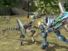RF Online