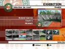 Roland Garros 2003
