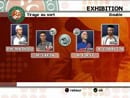 Roland Garros 2003