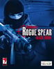 Rainbow Six Rogue Spear : Black Thorn