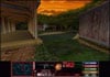 Rainbow Six Rogue Spear : Black Thorn