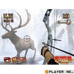 Remington Super Slam Hunting Alaska (*)
