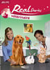 Real Stories Veterinaire