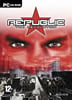 Republic The Revolution