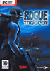 Rogue Trooper (Hit Collection Silver)