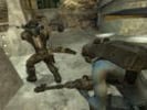 Rogue Trooper (Hit Collection Silver)