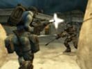 Rogue Trooper (Hit Collection Silver)