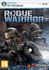 Rogue Warrior