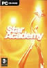 Star Academy