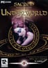 Sacred Underworld ( Add-On )
