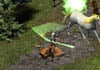 Sacred Underworld ( Add-On )