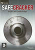 Safecracker Expert en cambriolage