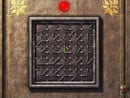 Safecracker Expert en cambriolage