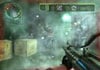 Project Snowblind (Hit Collection Silver)
