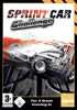 Sprint Car Challenge