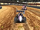 Sprint Car Challenge