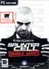 Splinter Cell Double Agent