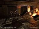Splinter Cell Double Agent