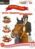 Star Deviens Champion D'equitation