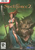 SpellForce 2 Dragon Storm