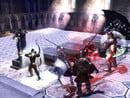 SpellForce 2 Dragon Storm