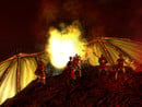 SpellForce 2 Dragon Storm