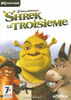 Shrek 3