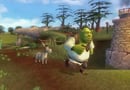 Shrek 3
