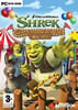 Shrek La Fête foraine en Délire