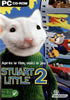 Stuart Little 2