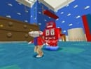 Stuart Little 2