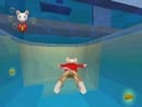 Stuart Little 2