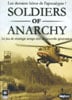 Soldiers of Anarchy
