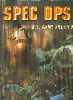 Special Operation 2