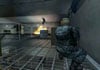 Shadow Ops Red Mercury