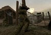 Shadow Ops Red Mercury