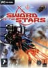 Sword of the Stars