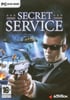 Secret Service