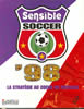Sensible Soccer 98