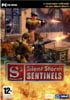 Silent Storm : Sentinels