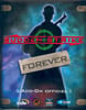 Sudden Strike FOREVER