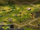 Sudden Strike FOREVER