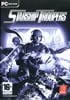 Starship Troopers